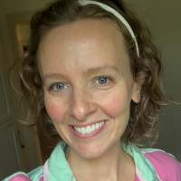 Grace Keilbach