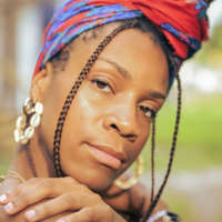 Tyne Jeanae Dickson