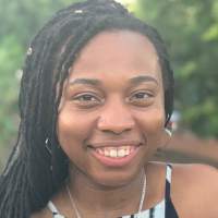 Imaan Ennis