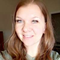 Anna Hulkow