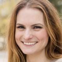 Andrea Durham