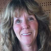 Anne-Marie O'Neil