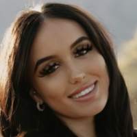 Victoria Burton