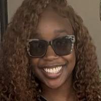 Naomi Brown