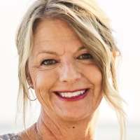 Susan McCann