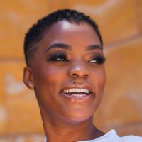 Tiara Flynn