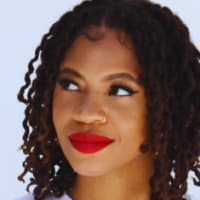 Bianca Turner