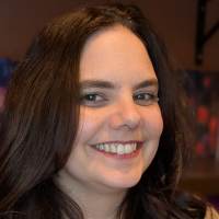Heather Ledgerwood