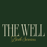 The Well Birth Services