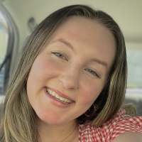 Brooklyn Cuningham