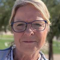 Isabelle Guillou