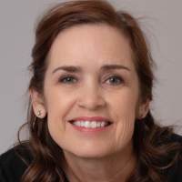 Lori Greene