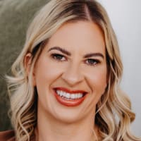 CuraNatal Health -Jessica Hopp