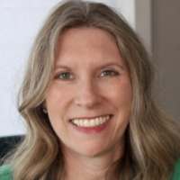 Sherri Stoyka