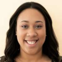 Jasmine Jenkins