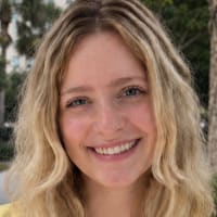 Haley Mangieri, BSN, RN, CLS, CISC