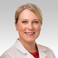 Karen Weeks