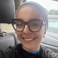 Lana Abushaheen