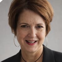 Janet Cappetta