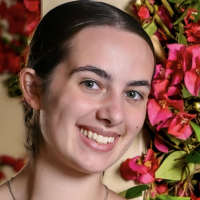 Avery Mentzinger