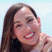 Margarita Rosales