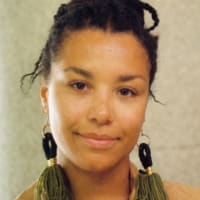 Syllona Kanu