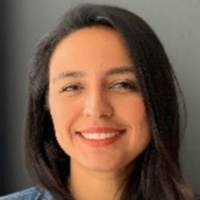 Betzy Mayorga