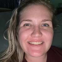 Jackie Bourque