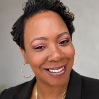 Jaquanda Oates