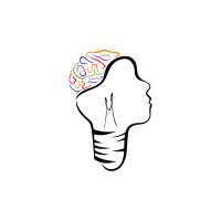 Mind over Matter  Psychotherapy & Counselling