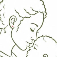 Gracious Bay Area Doulas