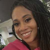 Deidra Washington