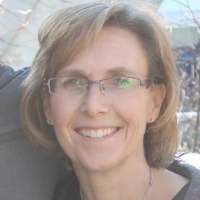 Christine Young