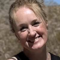 Jennifer Booth