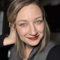 Christine Pottebaum