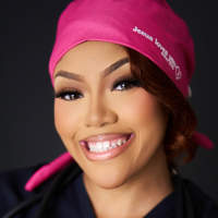 Aaliyah Henry