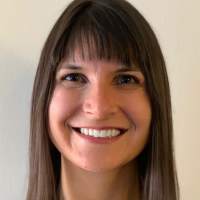 Allison Middleton