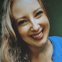 Kimberly Jarest, IBCLC