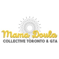 Mama Doula Canada