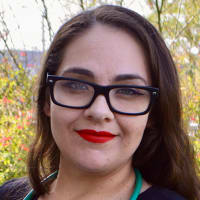 Angela Leon 