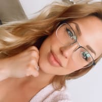 Melanie Chervinko