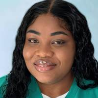 Techa Smith