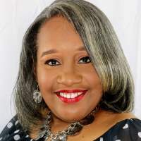 Yolanda Washington