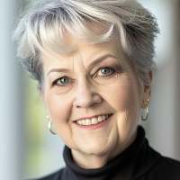 Mona White-Ortega