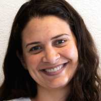 Marisela Rall