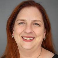 Joni Chmiel