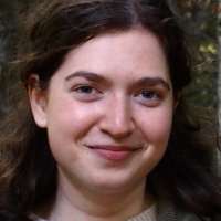 Zoe Deenihan