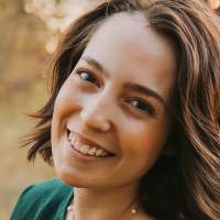 Raelene Whitehead