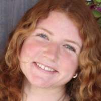 Ashlynn Farris