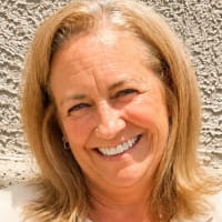 Karen Hyatt